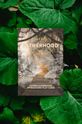 Sacred Fatherhood Affirmation Play Cards